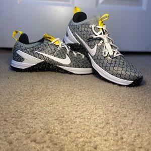 Nike Metcon 4